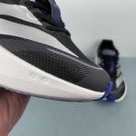 Adidas Adizero Boston 13 M - Image 11