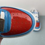 A Bathing Ape - Image 11