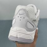 Nike P-6000 - Image 10