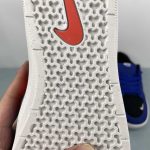 Nike SB Force 58 - Image 14