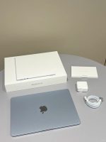 iPad MacBook Air - Image 2