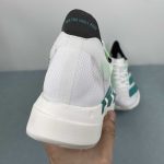 Adidas Adizero Adios Pro 4 M - Image 10