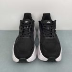 Nike Vomero Premium - Image 3