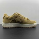A Bathing Bape - Image 7