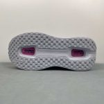 Nike Vomero Premium - Image 13