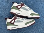Nike jordan Spizike - Image 13
