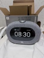 JBL Horizon3