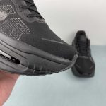 Nike Vomero Premium - Image 11