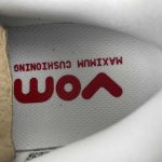 Nike Vomero Premium - Image 15
