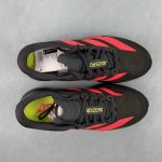 Adidas Adizero Evo SL M - Image 4