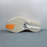 Adidas Adizero Adios Pro 4 M - Image 13
