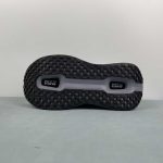 Nike Vomero Premium - Image 13