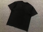 SP5DER T-SHIRT - Image 8