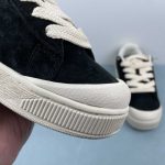 SUEDE XL CRUSH puma black-beige - Image 10