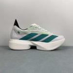Adidas Adizero Adios Pro 4 M - Image 7