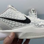 Kobe VI Protro - Image 8