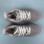 Nike Vomero Premium - Image 4