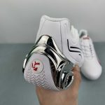 Puma Structure Cat Racer - Image 10