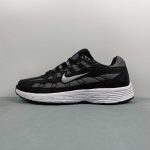 Nike P-6000 - Image 8
