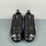 PUMA x Balenciaga Speedcat - Image 3