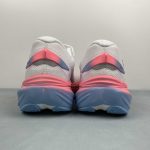 Deviate Nitro 3 PUMA WhiteBlue - Image 6