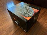 LEGO Star Wars 75192 Millennium Falcon - Image 3