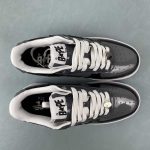 A Bathing Ape - Image 3