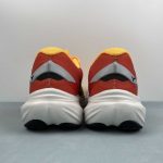 PUMA Deviate NITRO - Image 6