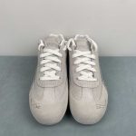 Speedcat The Open YY puma black-shadow grey - Image 2
