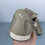 Open YY x Puma H-Street OG - Image 10