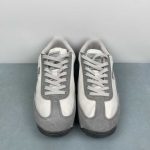 PUMA Easy Rider - Image 3