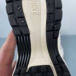 Nike P-6000 - Image 14