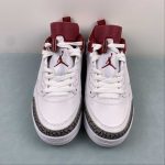 Nike jordan Spizike - Image 2