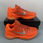 Kobe VI Protro