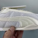 Open YY x Puma H-Street OG - Image 9