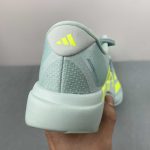 Adidas Adizero Evo SL M - Image 10