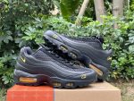 CORTEIZ x Nike Air Max 95 - Image 3