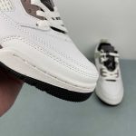 Nike jordan Spizike - Image 11