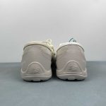 New Balance - Image 8