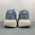 Adidas Adizero Evo SL M - Image 8