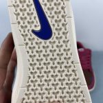 Nike SB Force 58 - Image 14