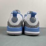 Nike jordan Spizike - Image 7