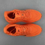 Nike Vomero Premium - Image 4
