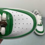 A Bathing Bape - Image 11