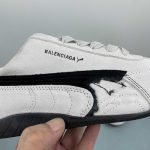 PUMA x Balenciaga Speedcat - Image 9