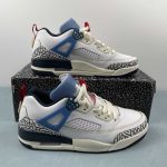 Nike jordan Spizike