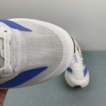 Adidas Adizero Evo SL M - Image 12