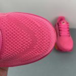 Nike Vomero Premium - Image 12