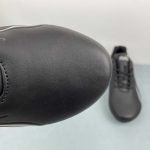Puma Structure Cat Racer - Image 11