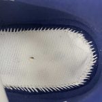 Adidas Adizero Evo SL M - Image 2